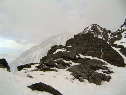 Col de Labby